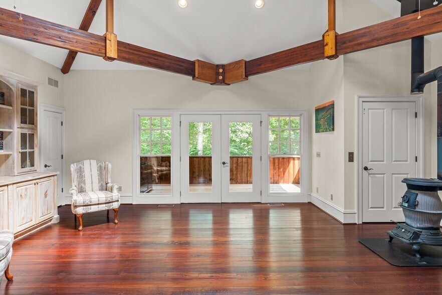 More Photos Of 9975 Ball Ground Hwy, Ball Ground General Retail For Sale