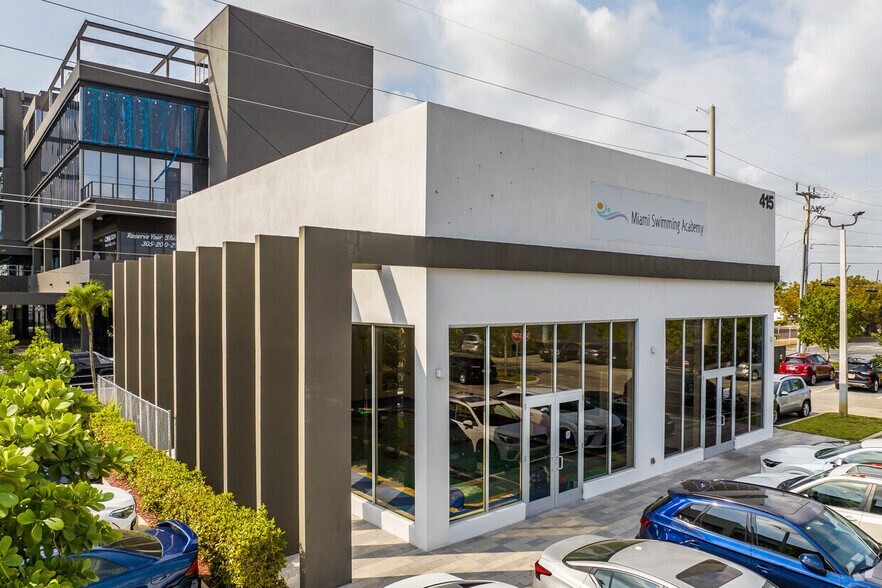 More Photos Of 601 N Federal Hwy, Hallandale Beach Unknown For Lease