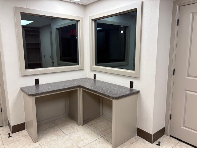 More Photos Of 1025 SW 4th St, Moore Medical For Lease
