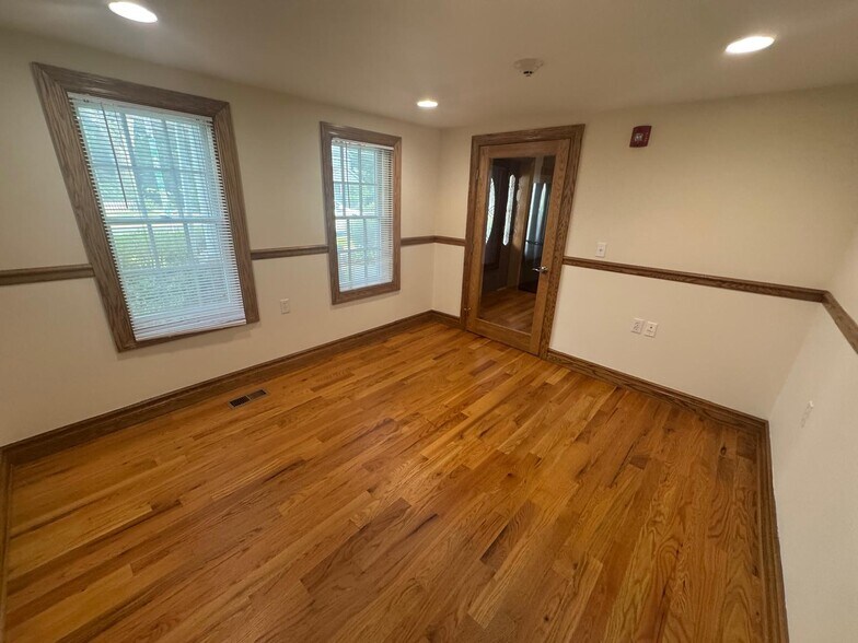 More Photos Of 4420 Route 27, Kingston Office For Lease