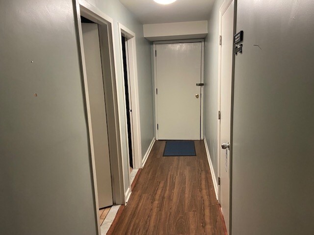 More Photos Of 3535 Crompond Rd, Cortlandt Manor Storefront Retail Office For Lease