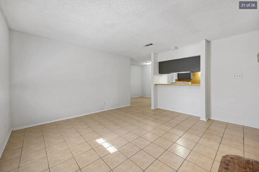 More Photos Of 6198 Vega Dr, Fort Worth Apartments For Sale