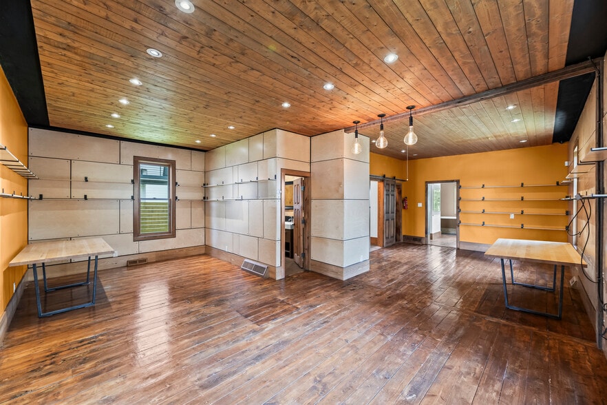 More Photos Of 533 E Mendenhall, Bozeman Medical For Sale