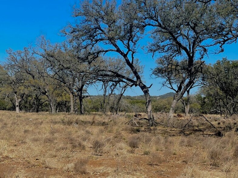 More Photos Of 0000 State Highway 16 S, Pipe Creek Land For Sale