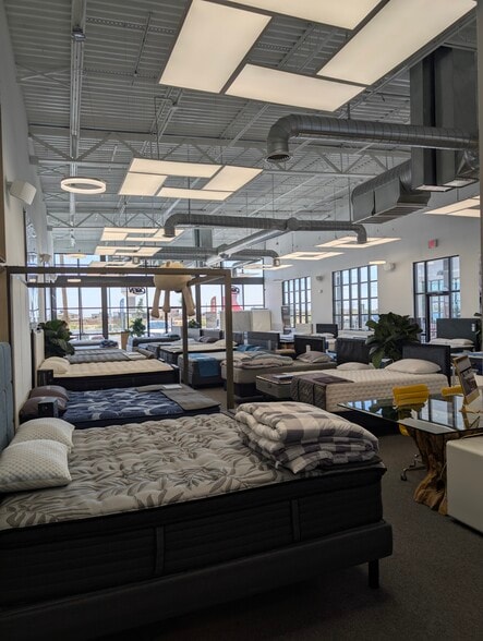 More Photos Of 3025 N Zaragoza Rd, El Paso Storefront Retail Office For Lease