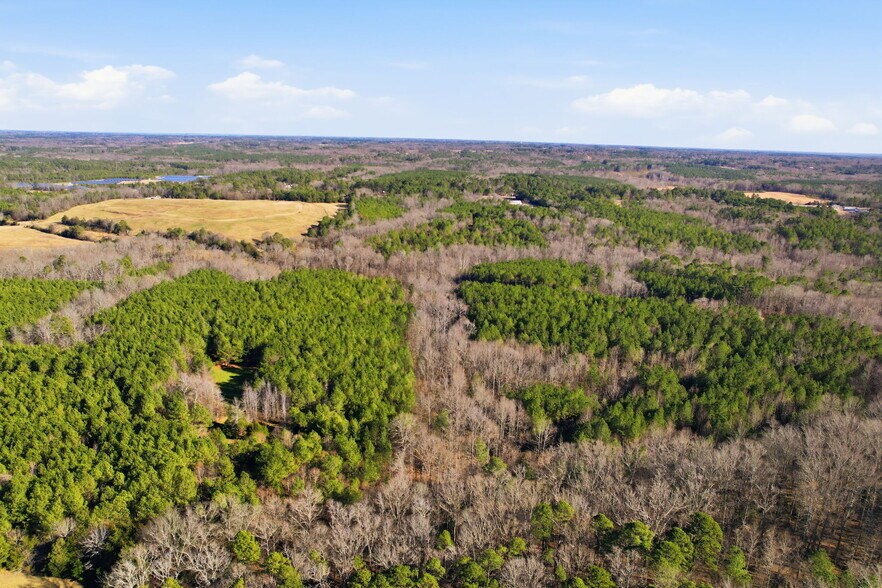 More Photos Of 0 NC 39 Hwy, Henderson Land For Sale