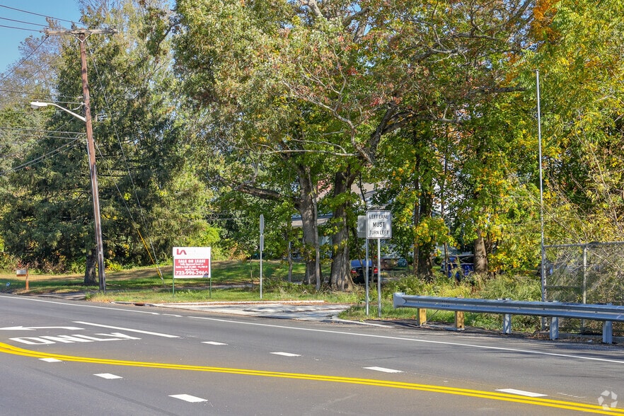 More Photos Of 1471 W Whitty Rd, Toms River Industrial For Sale