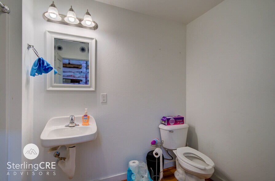 More Photos Of 249 Shepherd Trl, Bozeman Light Distribution For Sale