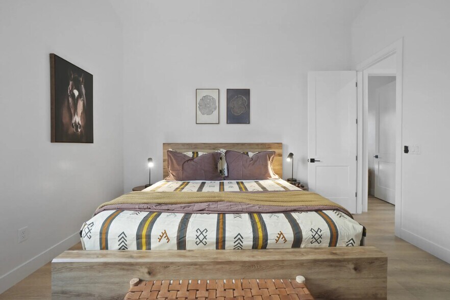 More Photos Of 4346 W Canterbury Rd, Hurricane Apartments For Sale