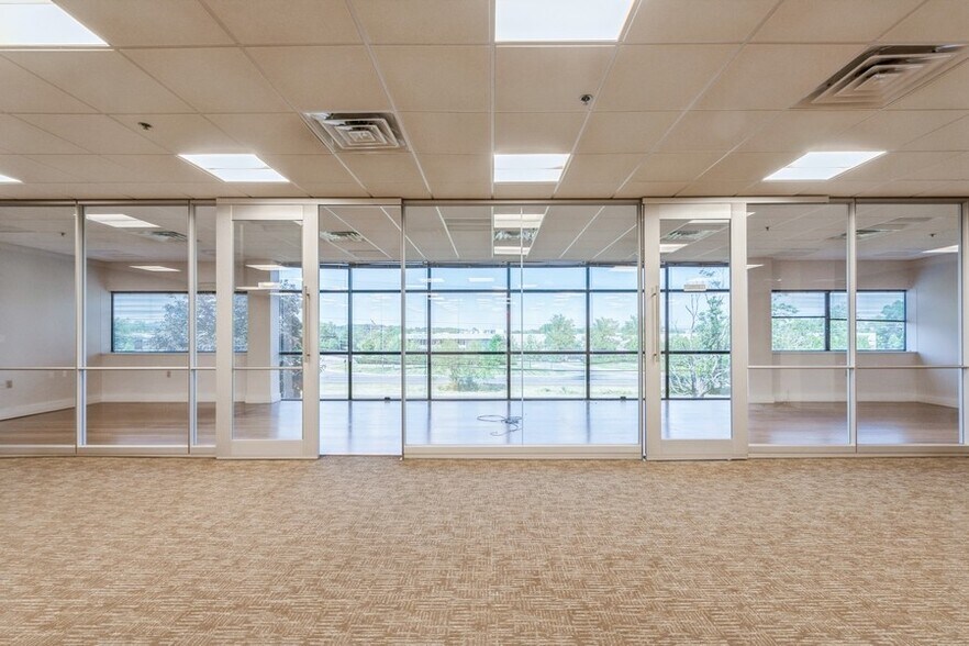 More Photos Of 3121 US Highway 22, Branchburg Coworking Space