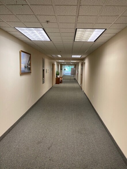 More Photos Of 540 Bordentown Ave, South Amboy Medical For Lease