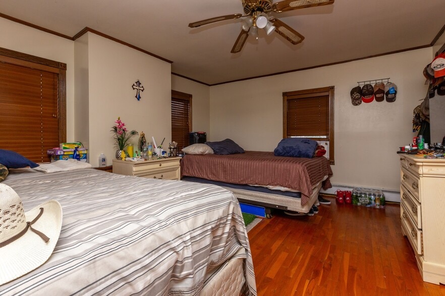 More Photos Of 0 Easy St, Howell Land For Sale