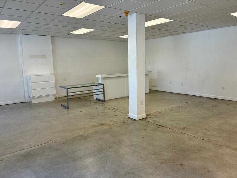 More Photos Of 225 Rockaway Beach Ave, Pacifica Storefront For Lease
