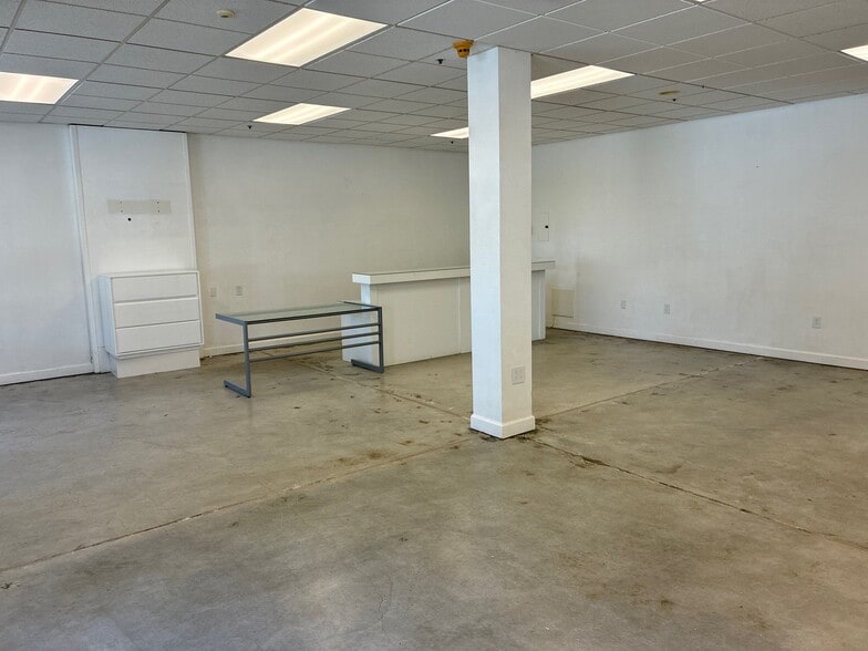 More Photos Of 225 Rockaway Beach Ave, Pacifica Storefront Retail Office For Lease