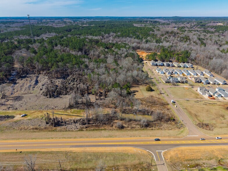 More Photos Of 000 Highway 7 South, Oxford Land For Sale