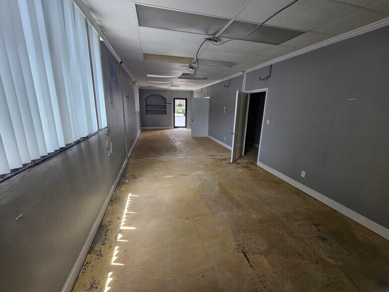 More Photos Of 117 Nowlin Ln, Chattanooga Medical For Lease
