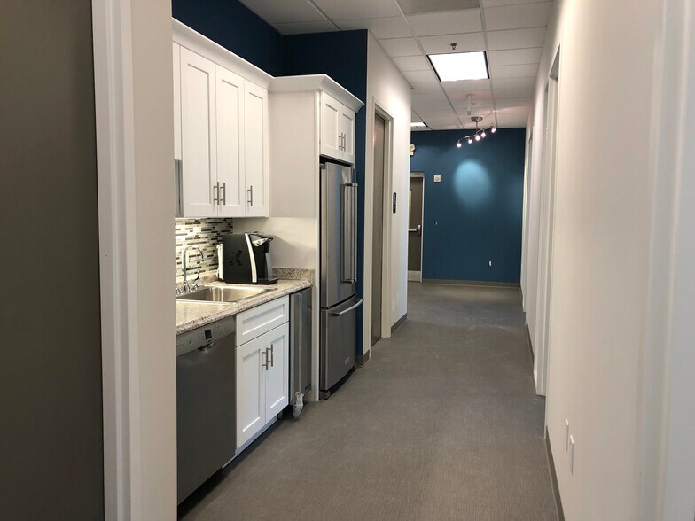 More Photos Of 7039 Northwinds Dr NW, Concord Office For Lease