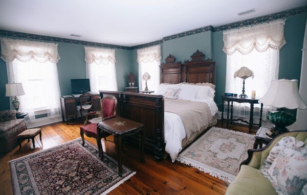 More Photos Of 1 County Route 10, Pennellville Hospitality For Sale