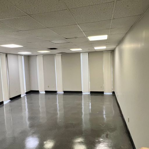 More Photos Of 2600 Wilco Blvd S, Wilson Warehouse For Lease