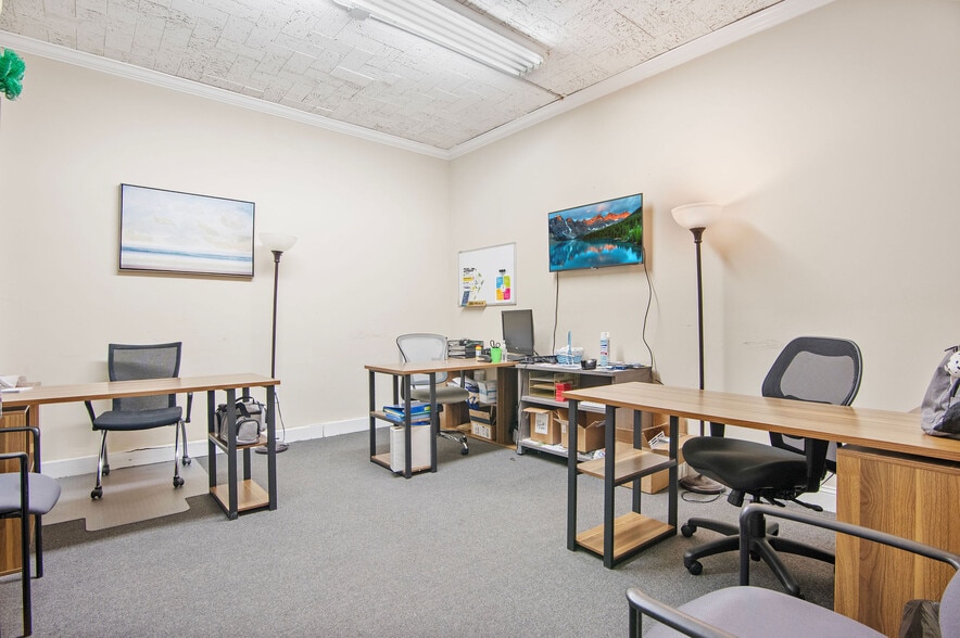 More Photos Of 515 New Bridge St, Jacksonville Freestanding For Lease