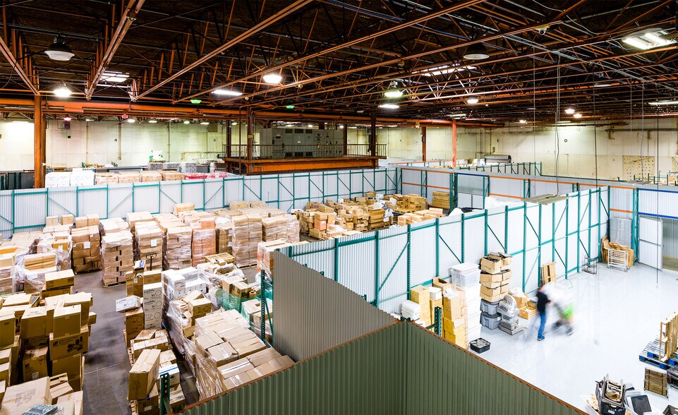 Primary Photo Of 5301 Polk St, Houston Warehouse For Lease