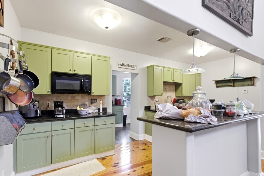 More Photos Of 719 Turkey Creek Dr, Livingston Land For Sale