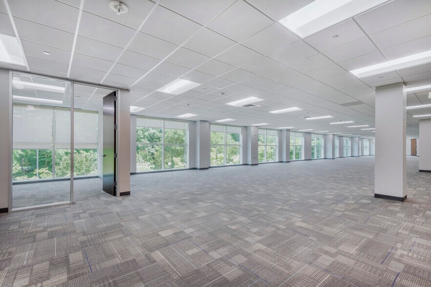 More Photos Of 1001 Winstead Dr, Cary Unknown For Lease