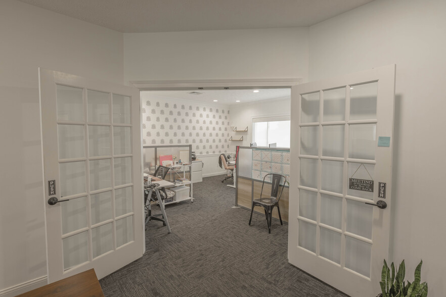 More Photos Of 350 Huls Dr, Englewood Office For Sale