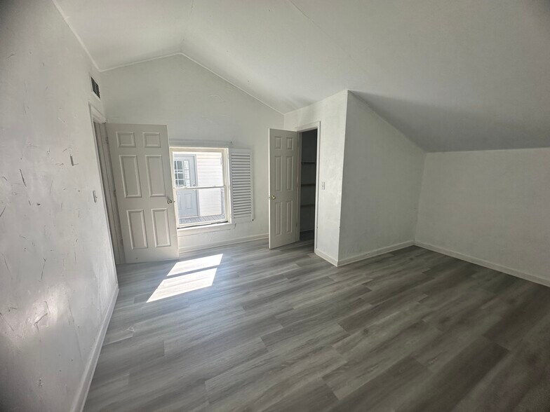 More Photos Of 2202 Canton Hwy, Cumming Freestanding For Lease