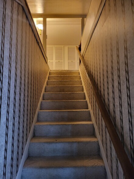 More Photos Of 1305 Dawson Rd, Albany Storefront Retail Office For Sale