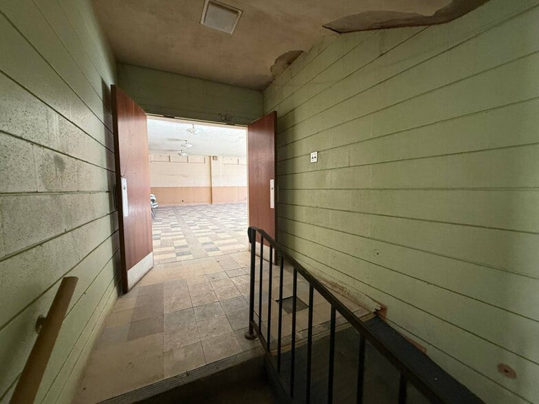 More Photos Of 17 Fremont St, Gloversville Religious Facility For Sale