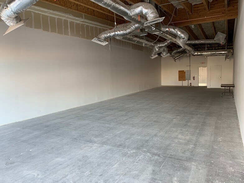 More Photos Of 1311-1381 W Sunset Rd, Henderson Unknown For Lease