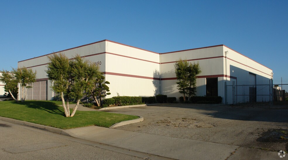 More Photos Of , Compton Industrial For Sale