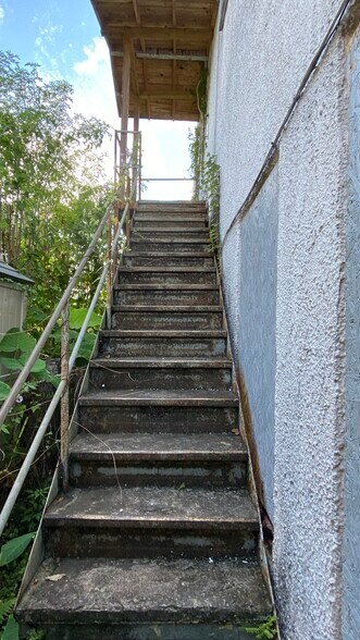 More Photos Of 1803-1807 Atlantic Blvd, Jacksonville Office For Lease