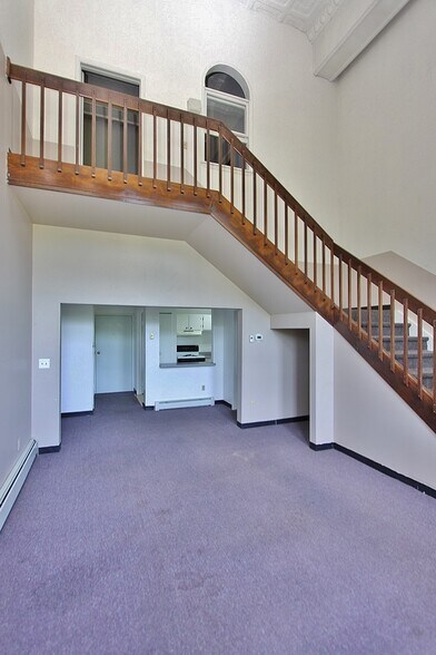 More Photos Of 636 E John St, Little Falls Apartments For Sale