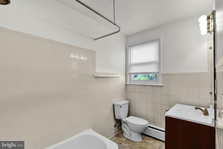 More Photos Of 3534 Kutztown Rd, Reading Office For Sale