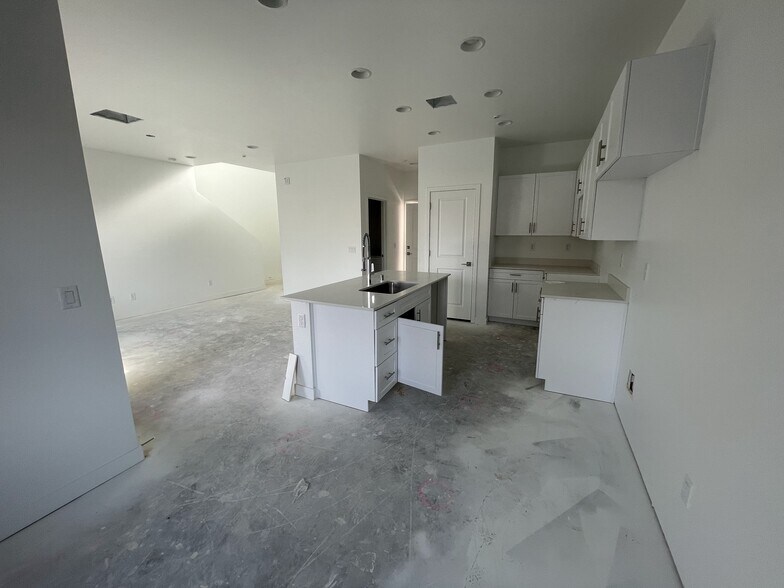 More Photos Of 13360 W Van Buren St, Goodyear Apartments For Sale