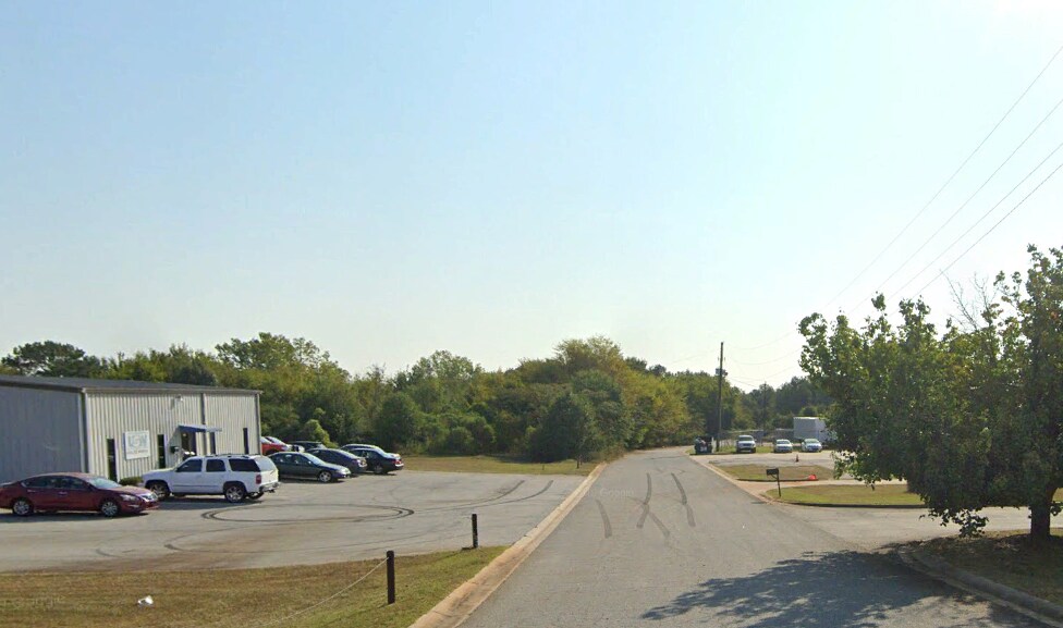 More Photos Of 110 Debbie Ct, Macon Land For Sale