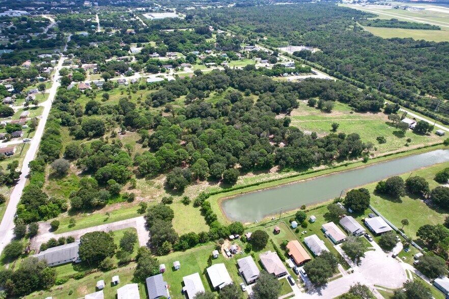More Photos Of 3450 41st St, Vero Beach Land For Sale