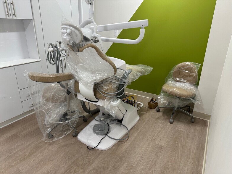 More Photos Of ,  Office For Sale