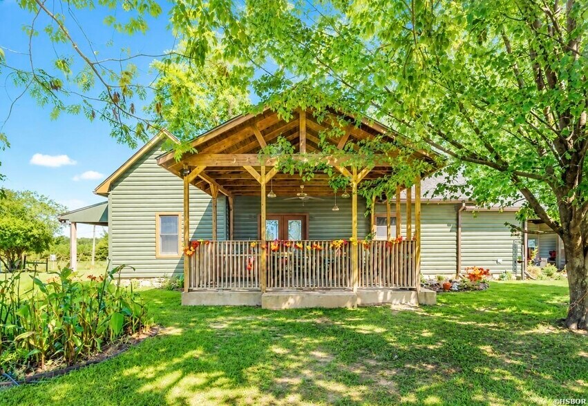 More Photos Of 389 HWY 174, Hope Specialty For Sale