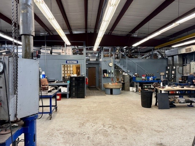 More Photos Of ,  Industrial For Sale