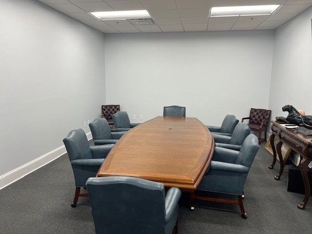 More Photos Of 2349 Plastics Dr, Gastonia Manufacturing For Lease