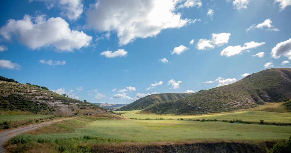 More Photos Of 3500 Sweeney Rd, Lompoc Land For Sale