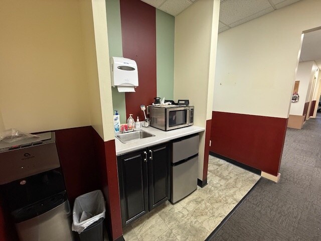 More Photos Of 15 Somerset Pl, Clifton Light Manufacturing For Lease