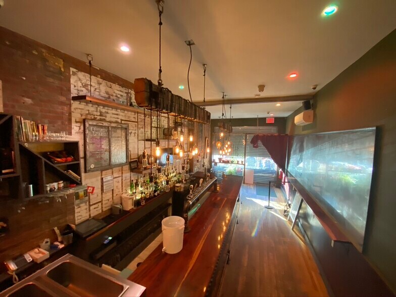 More Photos Of 395 Nostrand Ave, Brooklyn Apartments For Lease