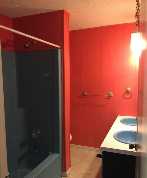 More Photos Of 505 Cherokee St, Leavenworth Loft Creative Space For Sale