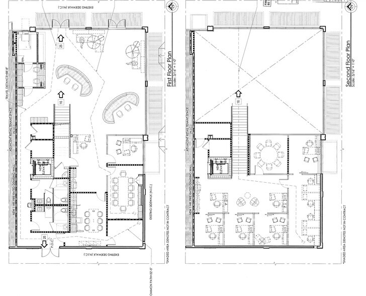 More Photos Of 1950 NW 87th Ave, Doral Storefront Retail Office For Lease