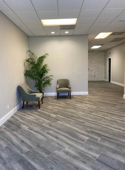 More Photos Of 1376 Turnbull Bay Rd, New Smyrna Beach Warehouse For Lease