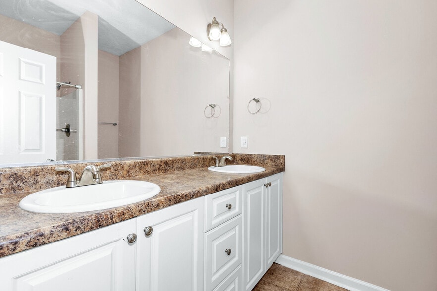 More Photos Of , Evans Multifamily For Sale